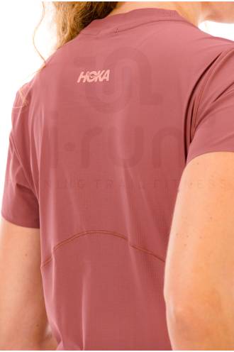 Hoka One One Airolite 2.0 