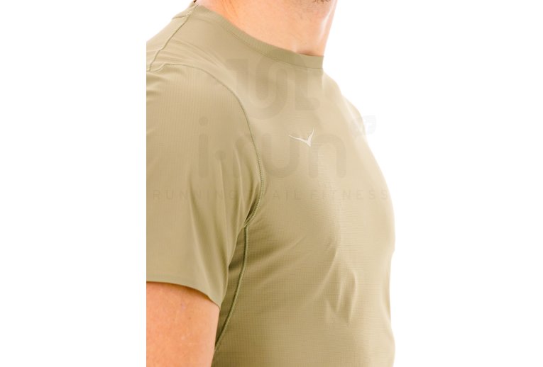 Hoka One One Airolite 2.0