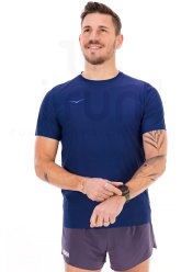 Hoka One One Airolite 2.0 Herren