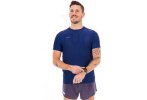 Hoka One One Airolite 2.0