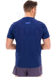 Hoka One One Airolite 2.0 Herren