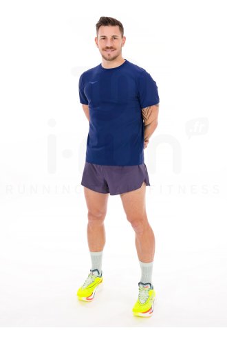 Hoka One One Airolite 2.0 