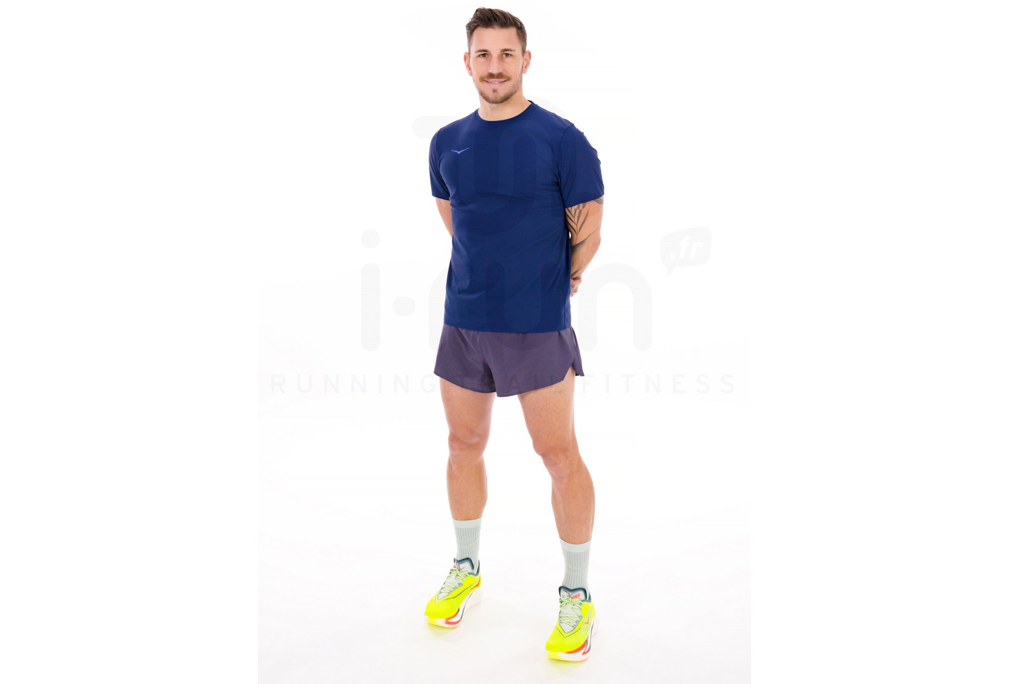 Hoka One One Airolite 2.0