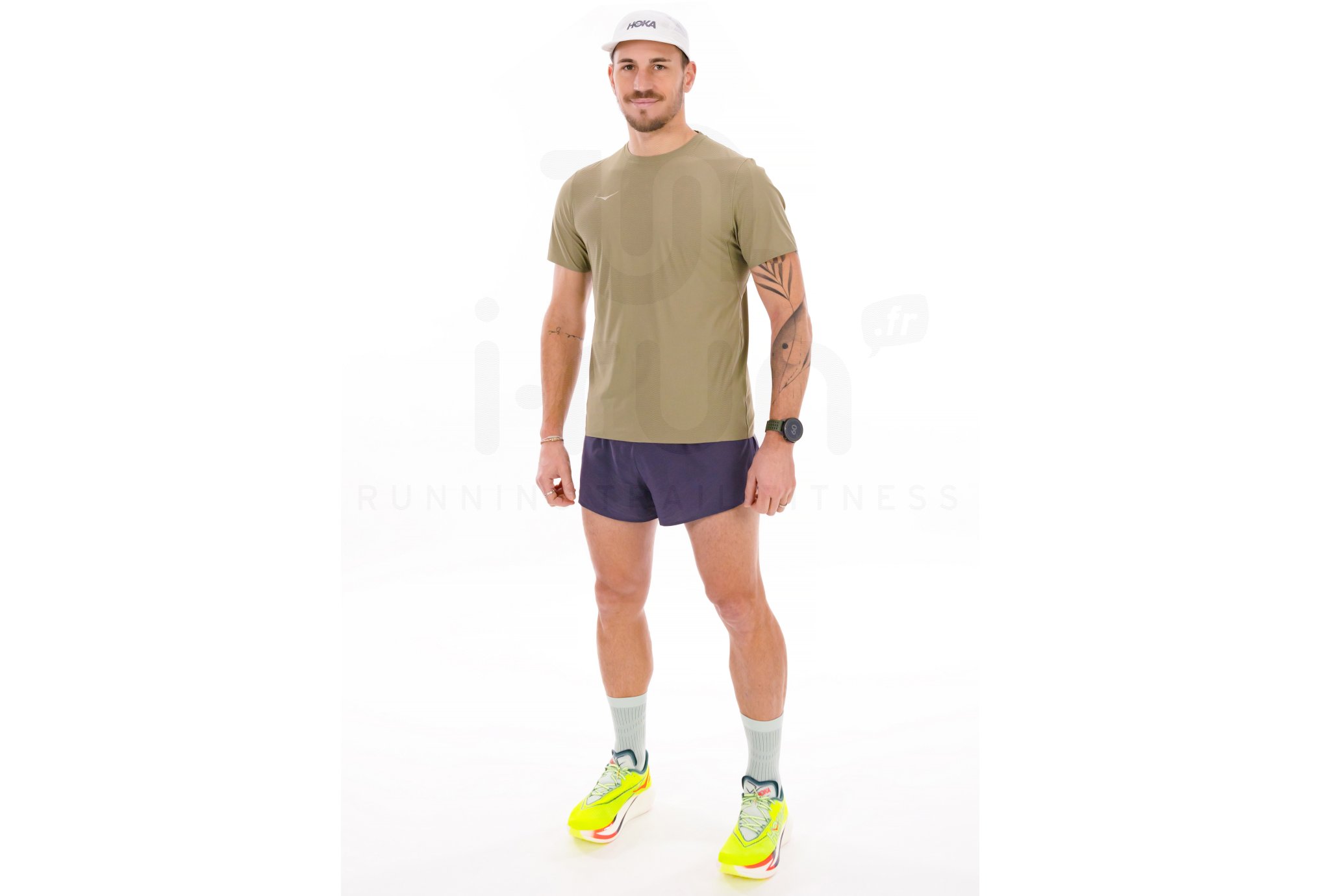 Hoka One One Airolite 2.0
