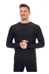 Hoka One One Airolite 2.0 Herren