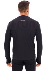 Hoka One One Airolite 2.0 Herren