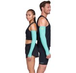 Hoka One One Airolite