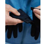 Hoka One One Airolite