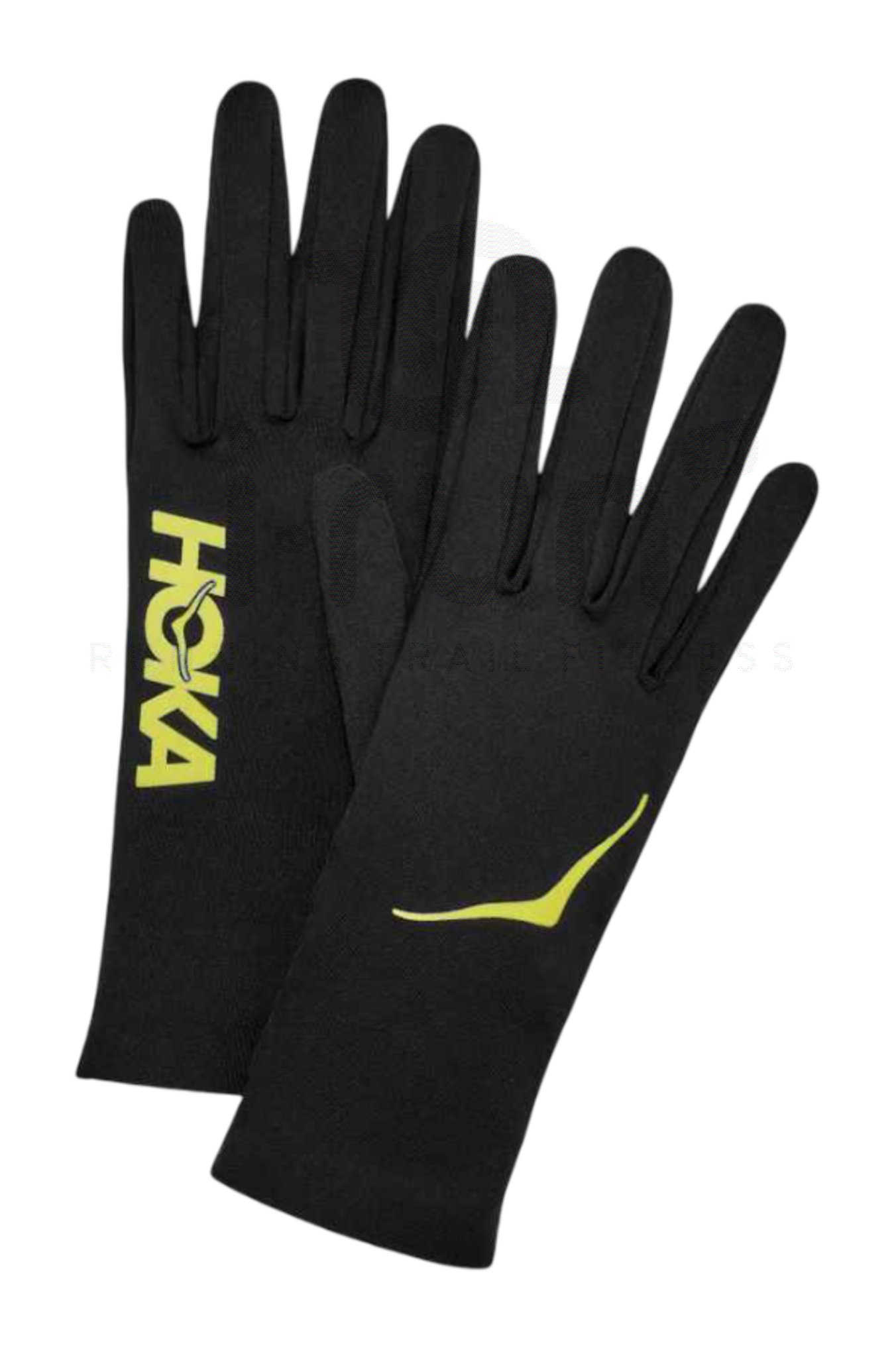 Hoka One One Airolite