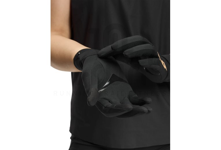 Hoka One One Airolite Koshi Tan-Tan