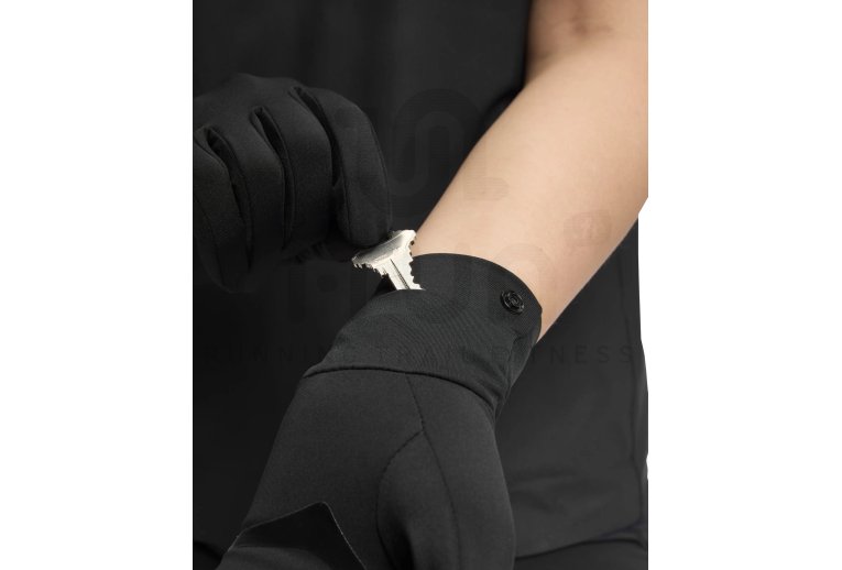 Hoka One One Airolite Koshi Tan-Tan