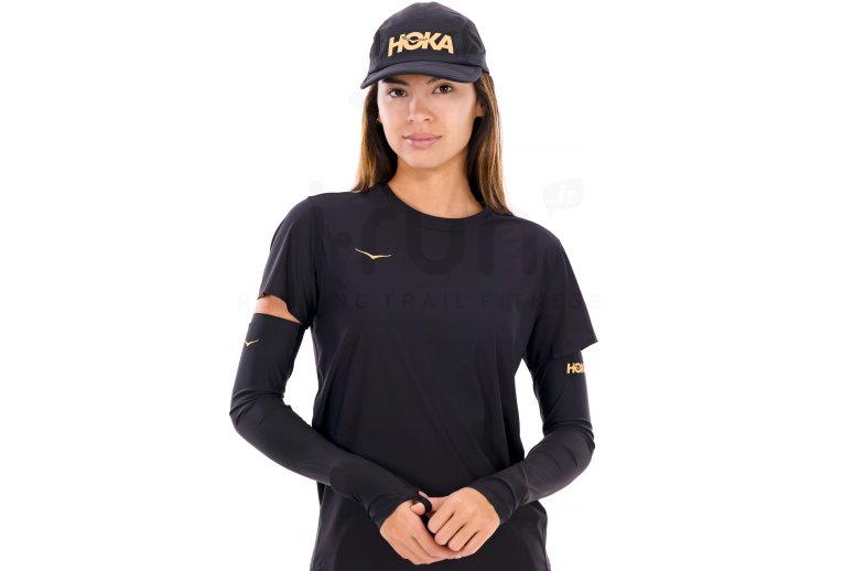 Hoka One One Airolite Koshi Tan-Tan