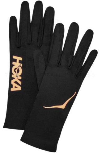 Hoka One One Airolite Koshi Tan-Tan