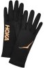 Hoka One One Airolite Koshi Tan-Tan
