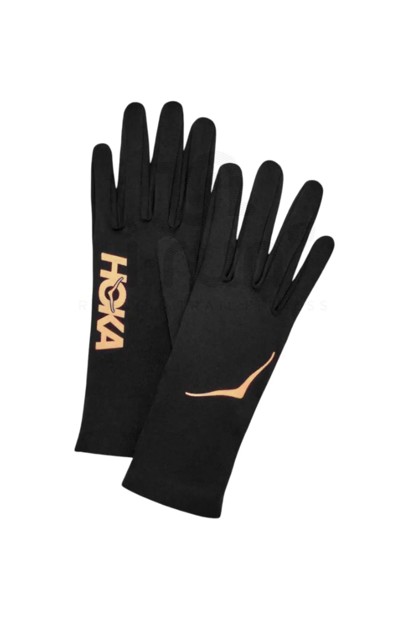 Hoka One One Airolite Koshi Tan-Tan