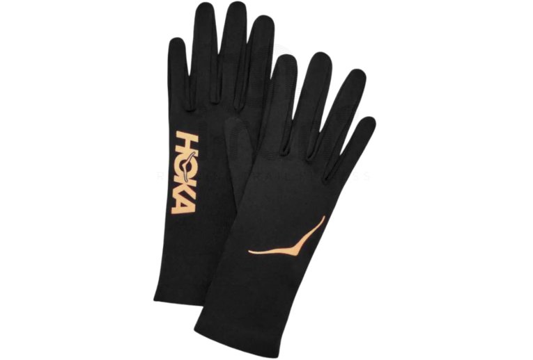 Hoka One One Airolite Koshi Tan-Tan