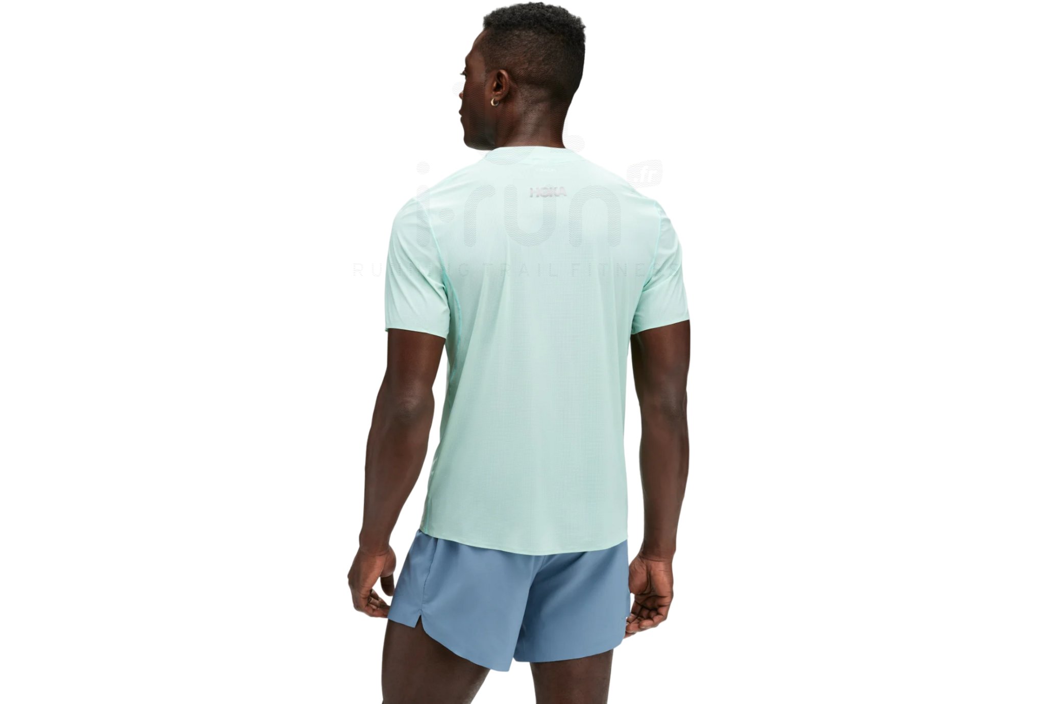 Hoka One One Airolite Run Herren