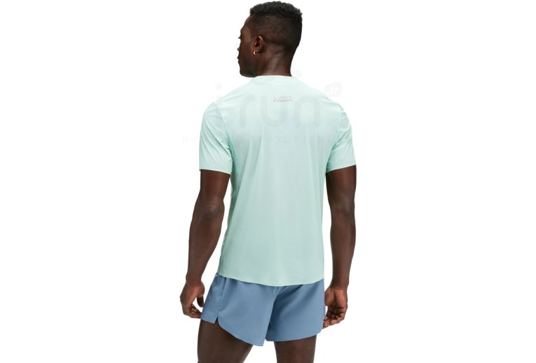 Hoka One One Airolite Run Herren