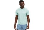 Hoka One One Airolite Run Herren