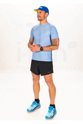Hoka One One Airolite Run M 
