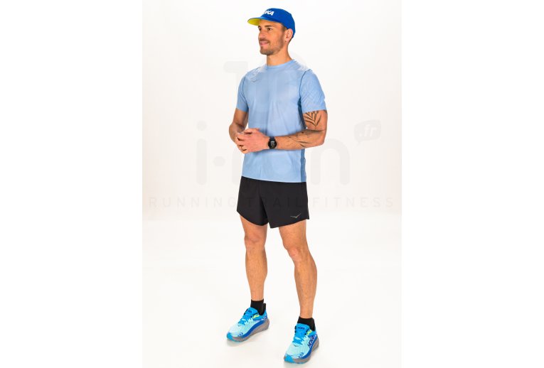 Hoka One One Airolite Run Herren