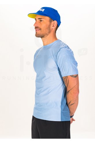 Hoka One One Airolite Run M 