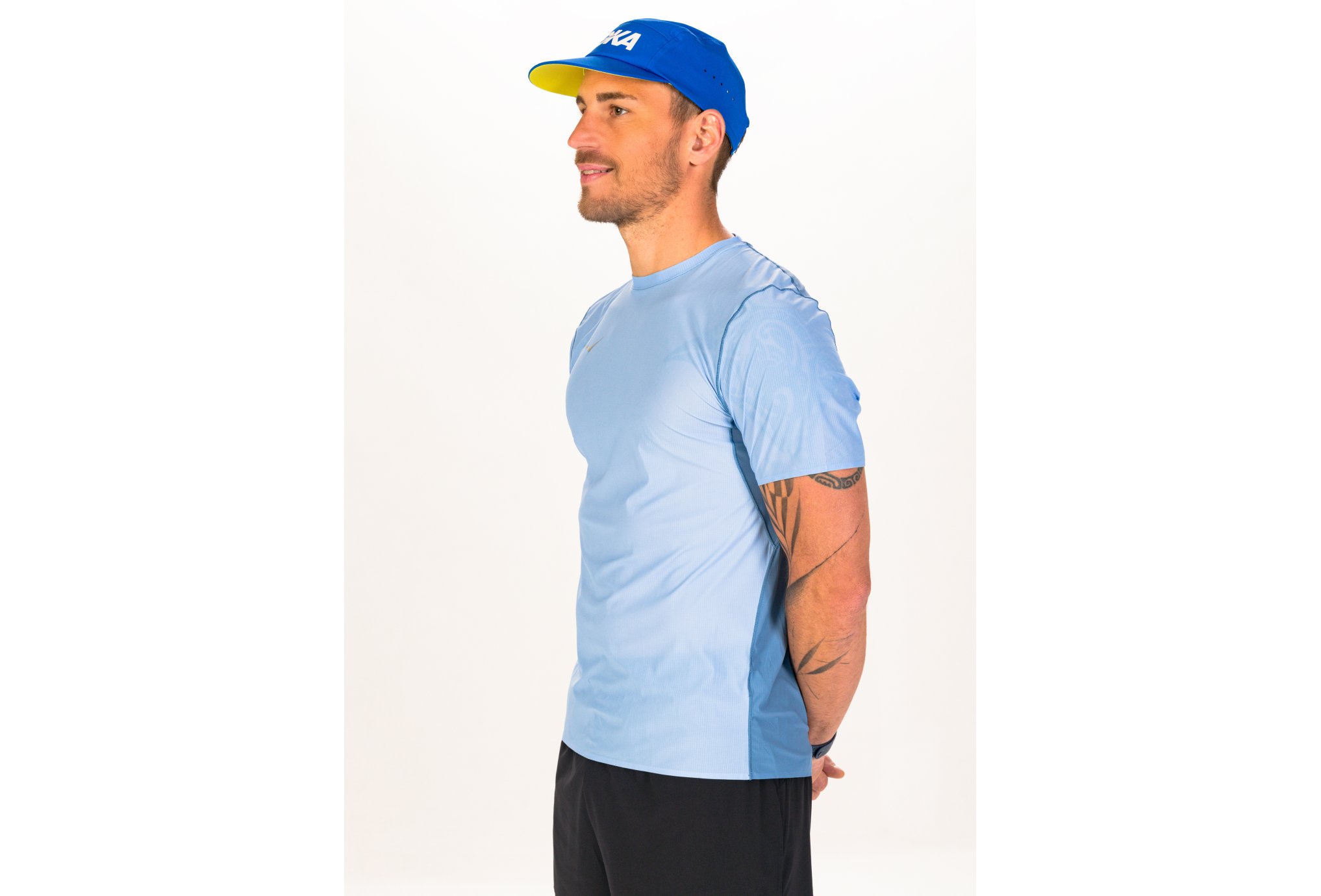 Hoka One One Airolite Run Herren