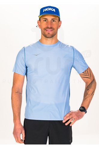 Hoka One One Airolite Run M 