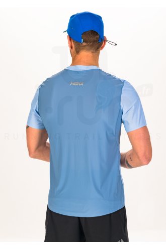 Hoka One One Airolite Run M 
