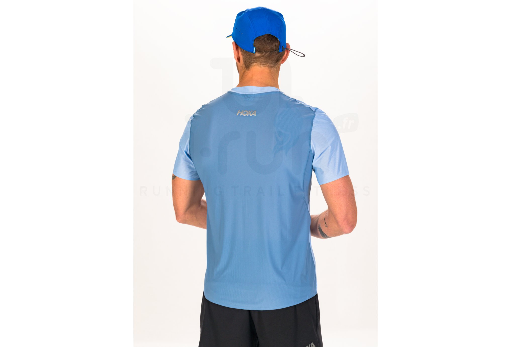 Hoka One One Airolite Run Herren