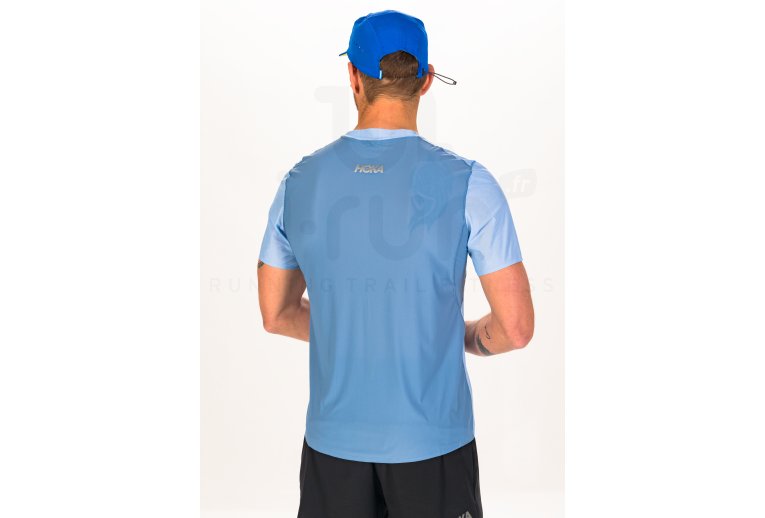 Hoka One One Airolite Run Herren
