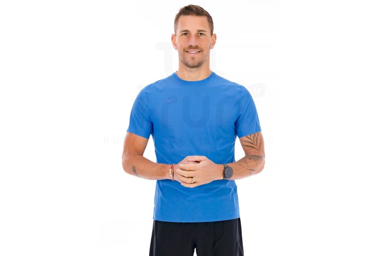 Hoka One One Airolite Run Herren