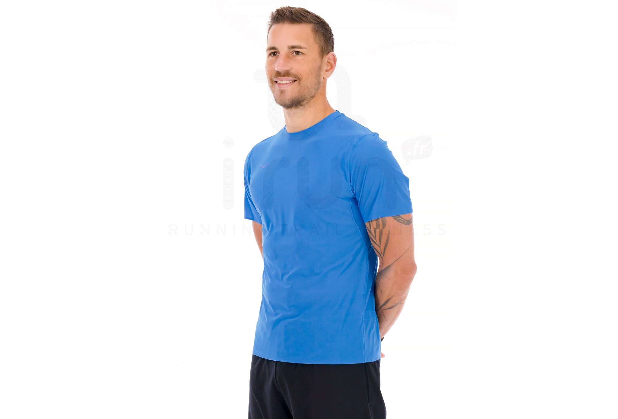 Hoka One One Airolite Run Herren