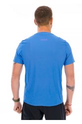 Hoka One One Airolite Run M