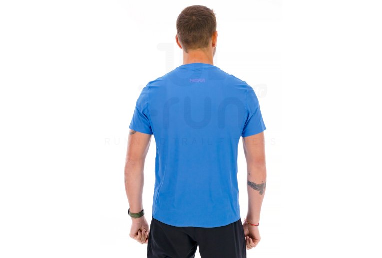 Hoka One One Airolite Run Herren