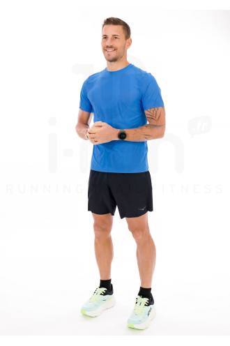 Hoka One One Airolite Run M 