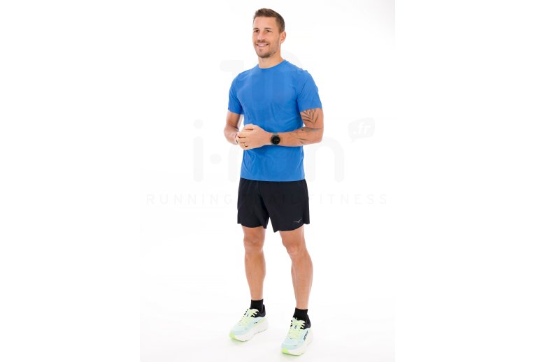 Hoka One One Airolite Run Herren