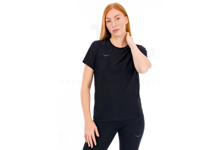 Hoka One One Airolite Run W