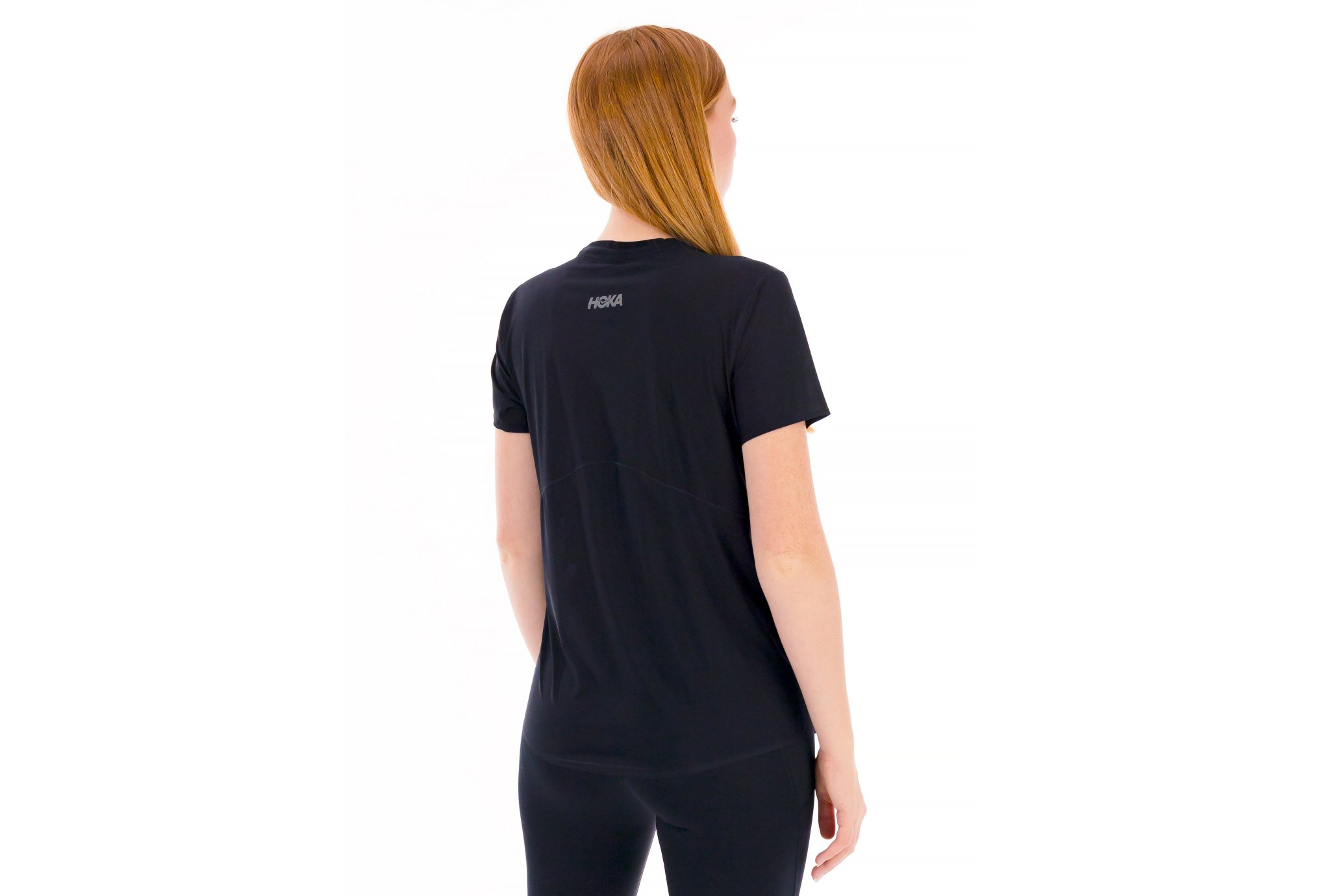 Hoka One One Airolite Run W