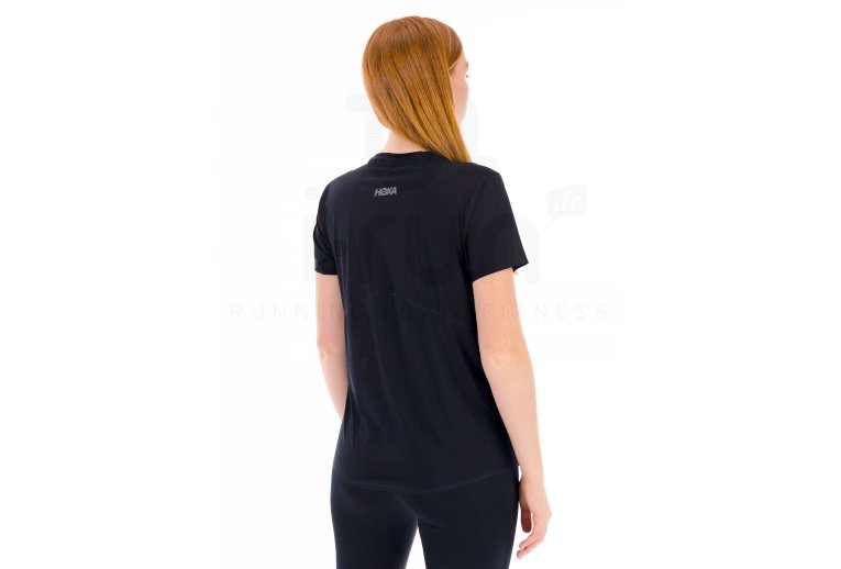 Hoka One One Airolite Run W