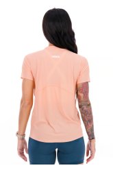 Hoka One One Airolite Run