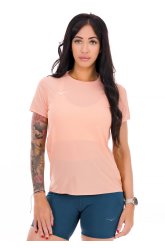 Hoka One One Airolite Run