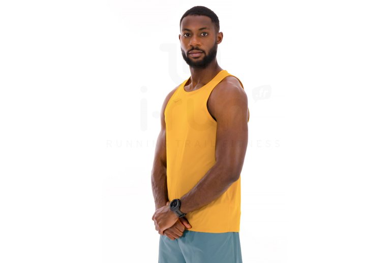 Hoka One One Airolite Run Herren