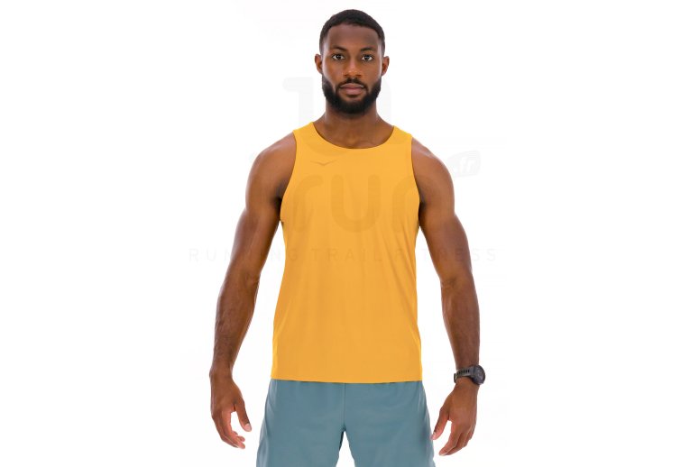 Hoka One One Airolite Run Herren