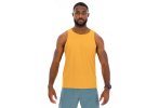 Hoka One One Airolite Run Herren
