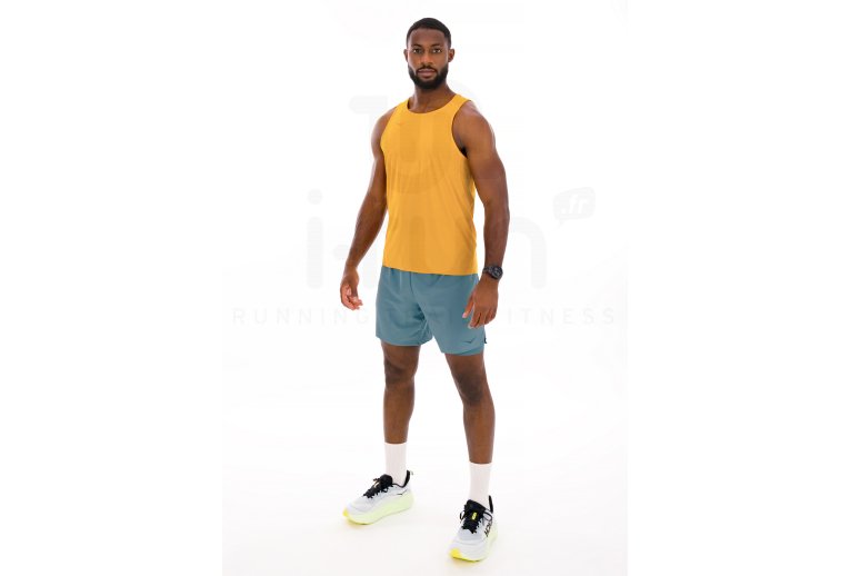 Hoka One One Airolite Run Herren