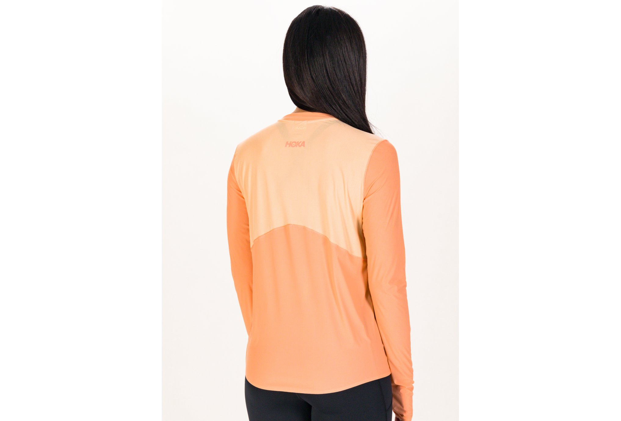 Hoka One One Airolite Run W