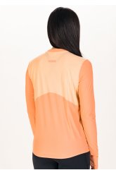 Hoka One One Airolite Run