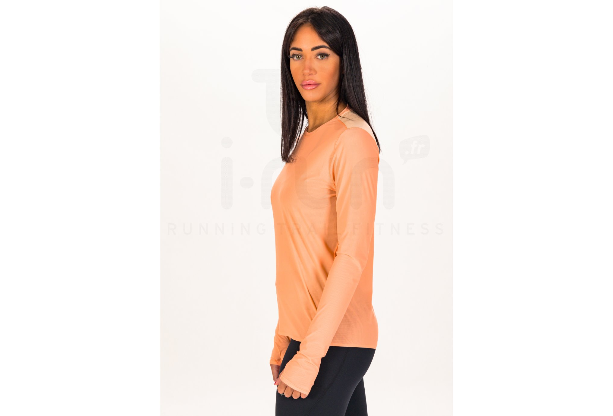 Hoka One One Airolite Run W