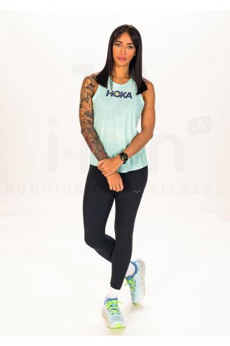 Hoka One One Airolite Run W 